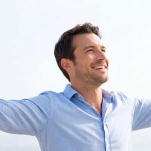 Check-up Uomo
