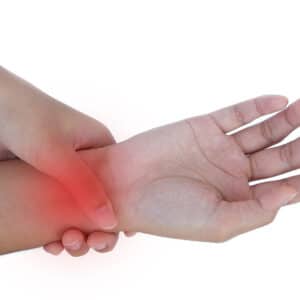 Nuovo Check-up Reumatologico